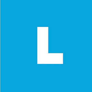 Latitude Apartments