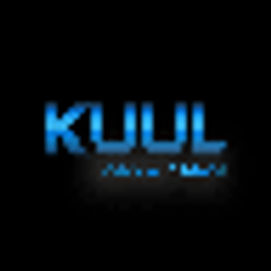 Kuul Recovery Club