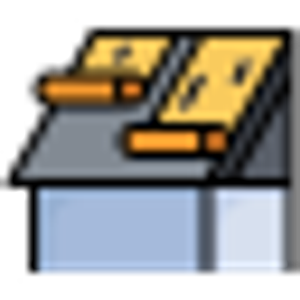 Fred Parra Roofing Contractor - Logo