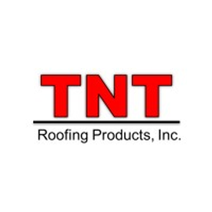 TNT Roofing Products