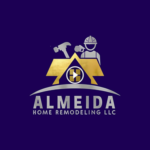 Almeida Home Remodeling LLC