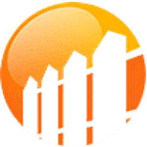 XL Fencing, LLC - Logo