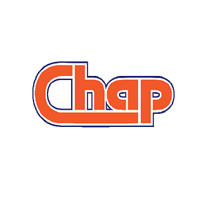 Chap Construction - Logo