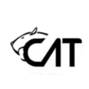 Coating Application Technologies Inc - Logo