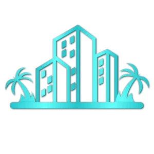 Vacation Rental HHI - Oceanfront Condo - Logo