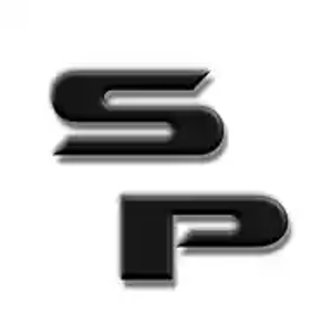 Simeone Plumbing, Inc. - Logo