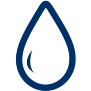 Wayne Owens Plumbing