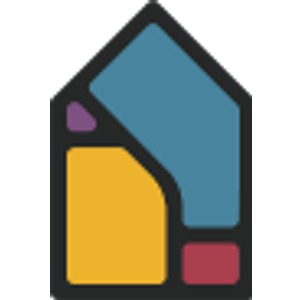 Advent House Ministries