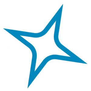 Murray Car Wash - Logo