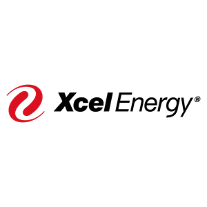 Xcel Energy - Electric utility company in Amarillo