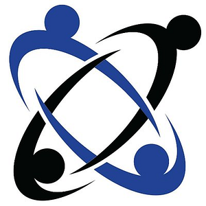 DroneScape PLLC - Logo