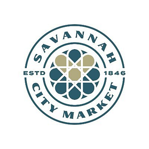 City Market - Logo