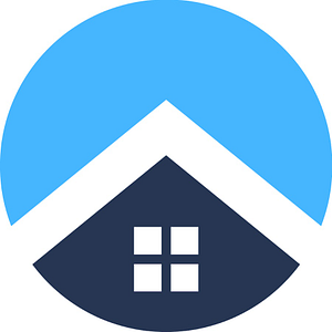 HomeLight - Logo
