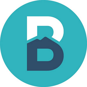 Bozeman Health Medical Spa - Logo