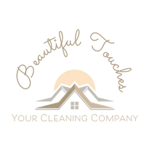 Beautiful Touches Inc. - Logo