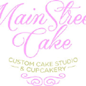 Main Street Cake - Cake shop in Burlington