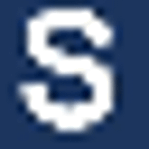 Southern Enhancements, LLC - Logo