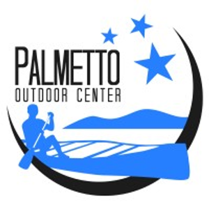 Palmetto Outdoor - Logo