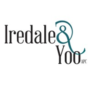 Eugene Iredale Law Office