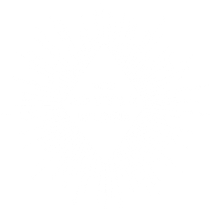 The Kettle Black - Logo