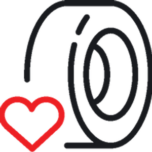 Brown's Discount Tires - Logo