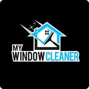 My Window Cleaner | Pressure Washing
