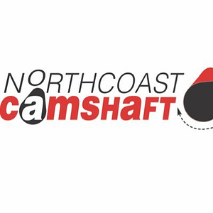 NorthCoast Camshaft Inc - Logo