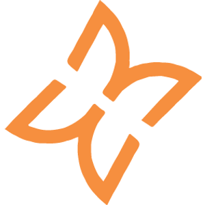 Evolve Medical