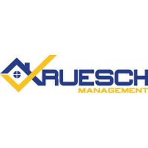 Ruesch Management - Logo