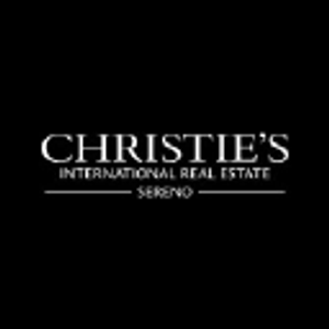 Carissa Brikken Brown - Christie's International Real Estate | Sereno