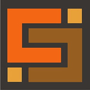 Custom Creations Hardscapes - Logo