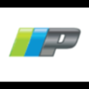 Prestige European Auto Repair - Logo