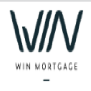 WIN Mortgage LLC - Logo