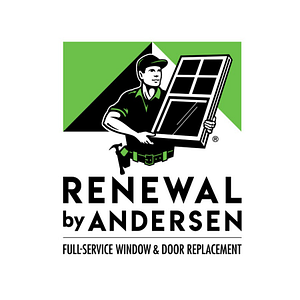 Renewal by Andersen of Montana