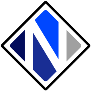 Noble Industries Inc.