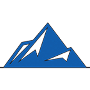 Summit Fence Company, LLC - Logo
