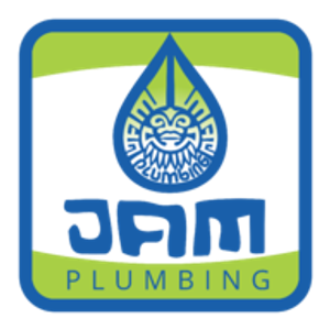 Jam Plumbing