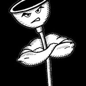 Higgins Sewer & Drain Cleaning - Logo