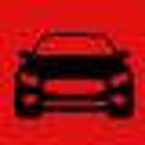 Tint My Ride by Inception Auto - Logo