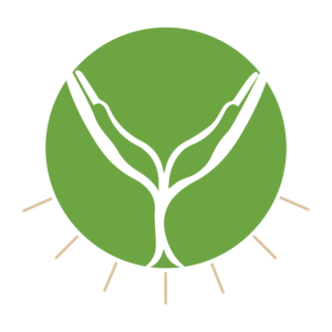 F.I.T.S. Health Club - Logo