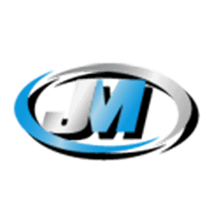 J & M Services