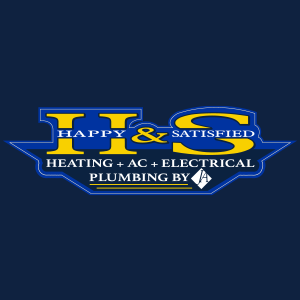 H&S Heating and Air Conditioning