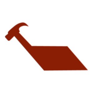 CANOVAS ROOFING INC - Logo