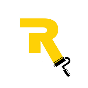 Revival Concrete Coatings & Painting