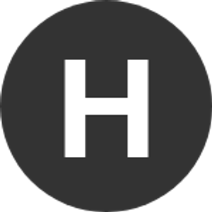 Hunter’s Furniture - Logo