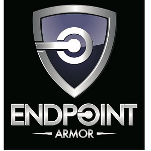Endpoint Armor - Logo