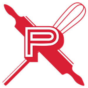 Paneterie - Logo