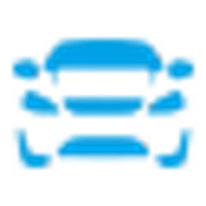 Mr. Quick Car Wash & Detailing - Logo