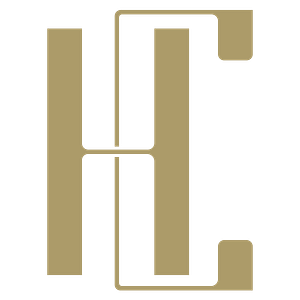 The HC Tavern + Kitchen - Logo