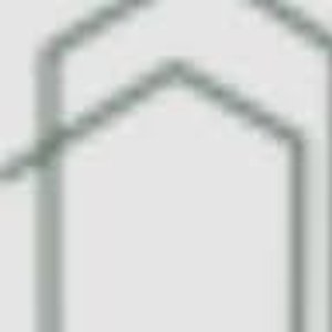 Vista Homes